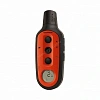 Пульт Garmin Delta Upland XC
