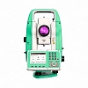 Тахеометр Leica TS03 R500 (2")