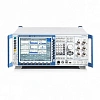 Широкополосный радиокоммуникационный тестер Rohde Schwarz CMW-PS502