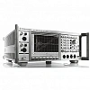 Аудио- мультимедиа анализатор Rohde Schwarz UPV