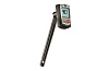 testo 605-H1 - Термогигрометр стик-класса