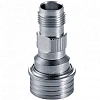 Переходник Leica GAD109