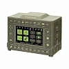 GNSS приемник Javad Triumph-LS