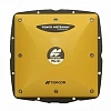 Антенна Topcon PG-S1