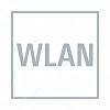 Опция дистанционного управления через LAN Rohde Schwarz NGL-K102