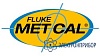 Fluke MET/CAL-LR — лицензия requires Met/Base
