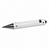 Веха Sokkia AP12P для призмы (30 см)