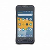Полевой контроллер Spectra MobileMapper 60