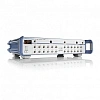 Устройство расширения количества портов Rohde Schwarz ZN-Z84