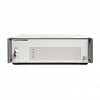 Усилитель Fluke 5725A-2032