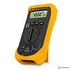 Fluke 705 — калибратор токовой петли
