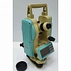 Электронный теодолит RGK T-02 БУ