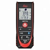 Лазерный дальномер Leica DISTO D2 NEW
