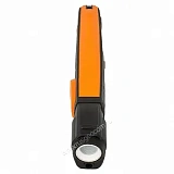 Беспроводные зонды Testo Smart Probes