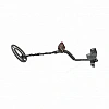 Металлоискатель Fisher F44 11DD + 4DD