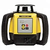 Ротационный нивелир Leica Rugby 620