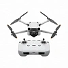Квадрокоптер DJI Mini 3 Pro