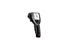 testo 835-H1 - инфракрасный термометр с интегрированным модулем влажности