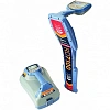 Трассоискатель Radiodetection RD7100