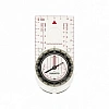 Компас Suunto M-3 NH
