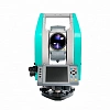 Тахеометр Nikon XF HP 1" OP