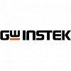Опция GW INSTEK PEL-001 (GPIB)