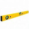 Строительный уровень Stabila 70 30 см