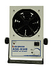 ASE-9340 Ионизатор воздуха