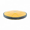 Антенна Topcon G5-A1