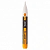 Детектор напряжения Fluke 2AC/200-1000V5L