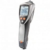 Дымомер Testo 338 Bluetooth