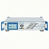 Блок коммутации Rohde Schwarz OSP-B128 2 реле