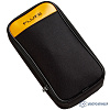 Fluke C60 — мягкий кейс
