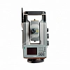 Тахеометр Trimble S9 1" Autolock, DR HP, FineLock