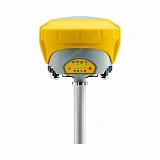 Zenith 35Pro