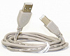 Кабель USB тип А-B Кабель USB тип А-B