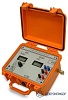 TE7010 — калибратор давления (вакуум, 0.2, 2, 5, 10, 20, 35, 70, 100, 200, 400, 600 бар)