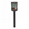 Термогигрометр Testo 605-H1