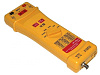 DP-150 Pro Дифференциальный пробник
