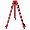 Алюминиевый штатив Condtrol GEO S6-2
