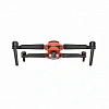 Квадрокоптер Autel Evo II 8К + жесткий кейс