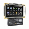 Клавиатура для геодезических контроллеров Topcon FC-5000/FC-6000/SHC5000/SHC6000