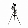 Телескоп Veber 1400/150 EQ