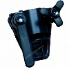 Кронштейн Leica GHT40