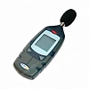 Шумомер Testo 816-4