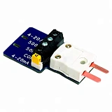 Pico technology