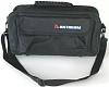 SDS bag Сумка для осциллографа