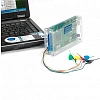 Генератор сигналов цифровых последовательностей Актаком АНР-3616 USB
