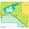 Карта Navionics 5G632S2