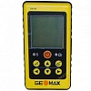 Пульт дистанционного управления GeoMax ZRC60